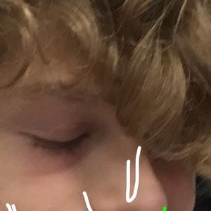 Meet your Posher, Login